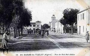Tlelat 07